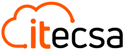 ITECSA